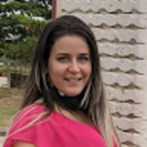 Meet your Posher, Lidia